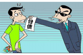 催收公司里催收员好干吗？揭秘催收员的工作现状与挑战