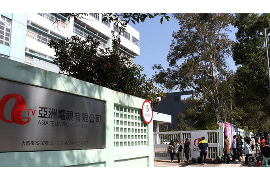 讨债纠纷律师咨询：解决债务问题的专业指引