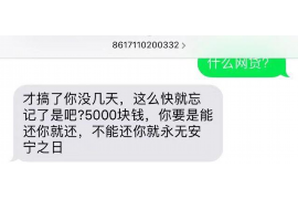 儿女有讨债的有还债的：债务问题在家庭中的处理之道