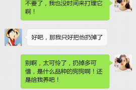 南北醉拳赖皮讨债完整版：揭秘古老技艺在现代社会的传承与创新