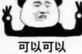 通河追债公司联系方式：高效解决债务难题的专业平台