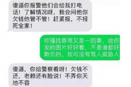 消费金融短信催收威胁你：了解你的权利与应对策略