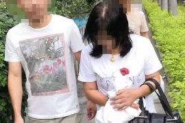 荔城要钱公司哪家好？
