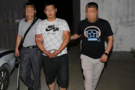 高县催账公司哪家好？揭秘优质催收服务选择指南