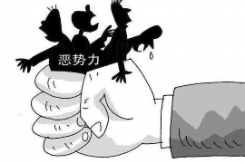 逾期催收微信怎么回复：高效沟通策略解析