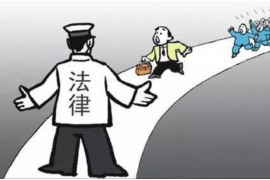 带刀上门威胁讨债犯法吗？——讨债行为的法律边界