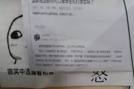 河北省冀州市讨债公司：专业高效，助力企业追回欠款