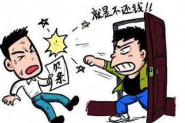 微博逾期过年催收吗？揭秘借款平台催收真相