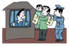 重庆亚和催收如何：揭秘高效债务回收之道